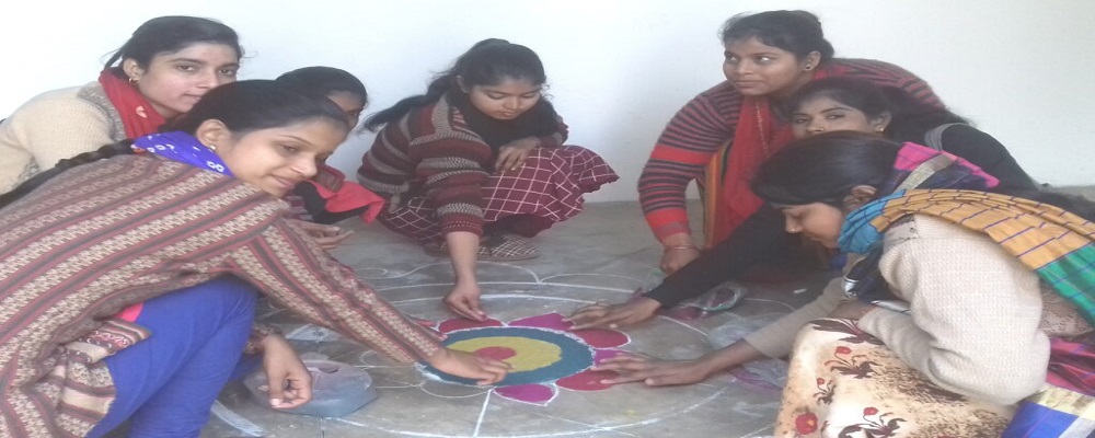 GADHADHAR SLOK MAHAVIDYALAYA,REOTIPUR,GHAZIPUR,   (U.P.)